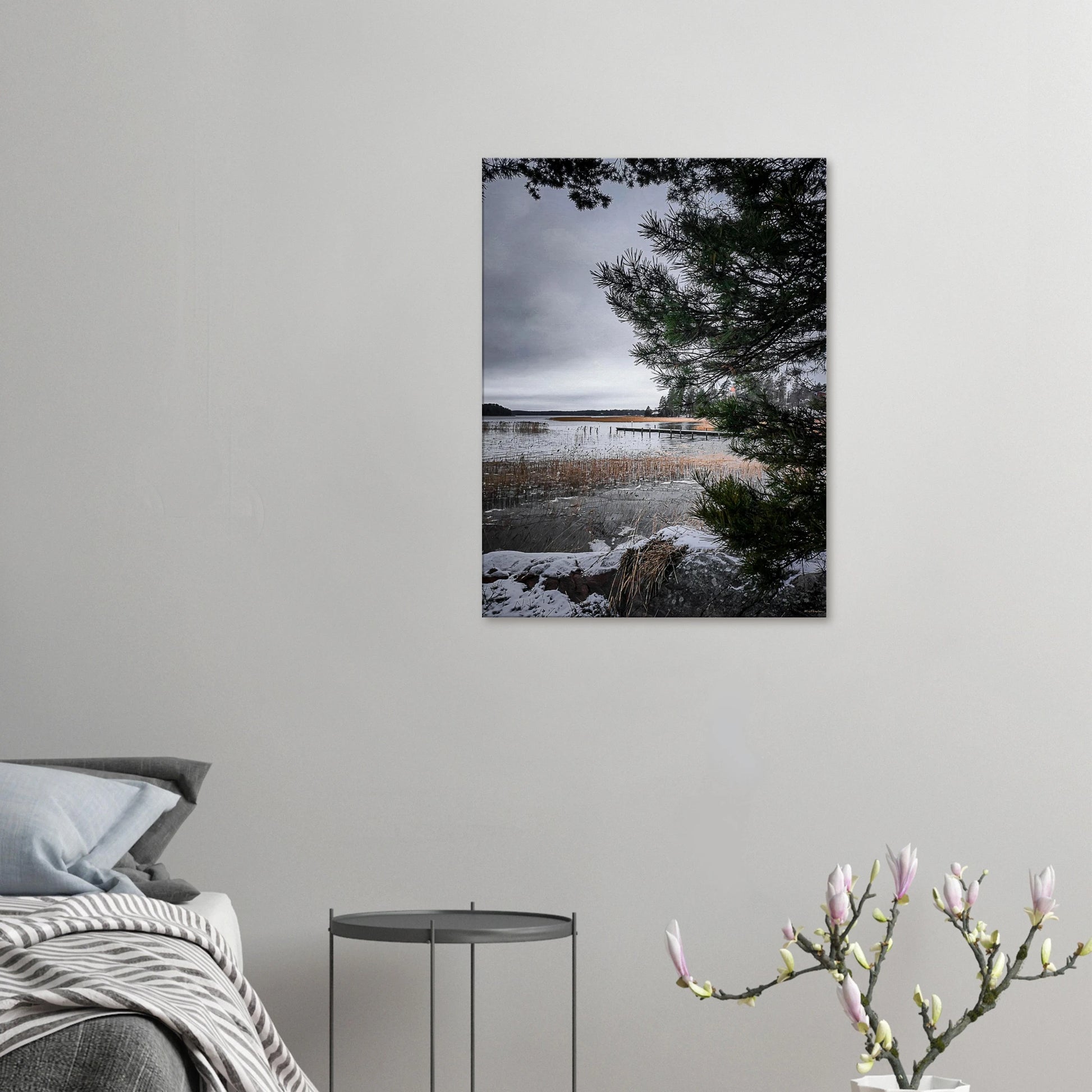 a3062d75-1143-4b56-a0ec-e3815f24c789