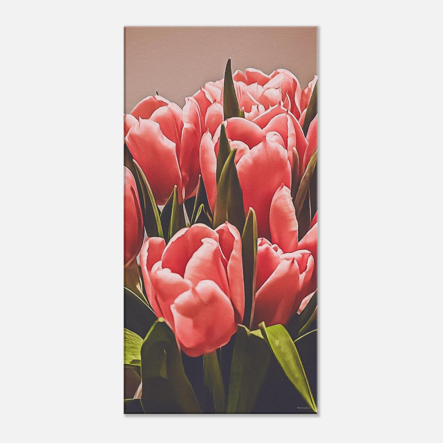 a3335ed6-ca0d-46cb-9f17-8a6b862eacfe