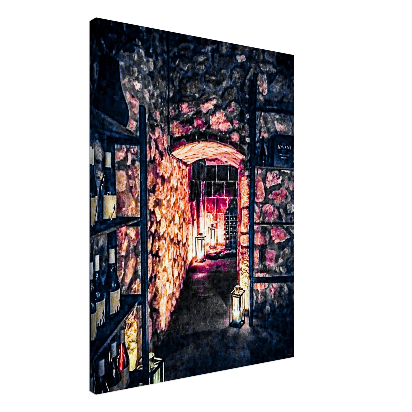 a36bc904-a976-4c1c-9d40-5dbdbca4e91e