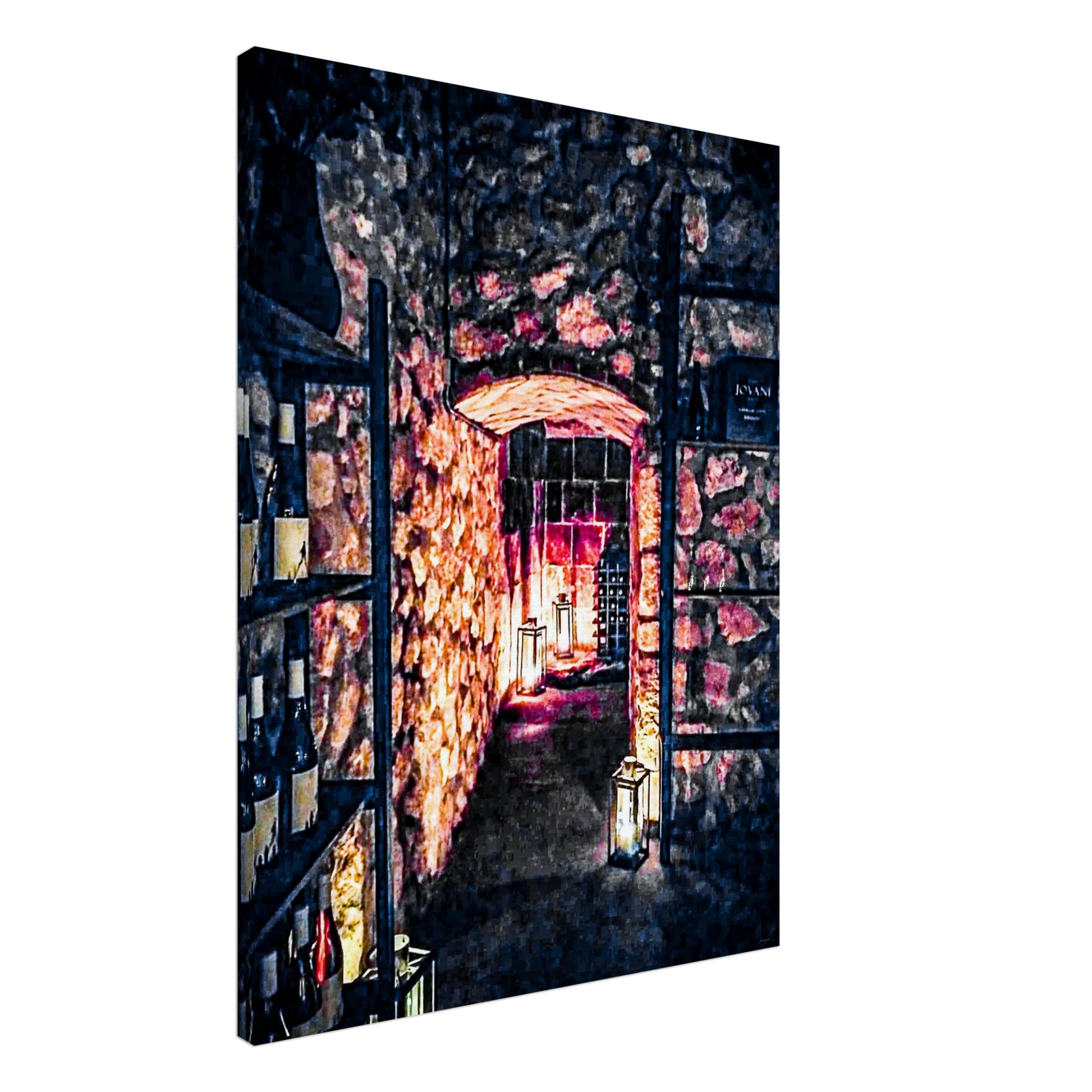 a36bc904-a976-4c1c-9d40-5dbdbca4e91e