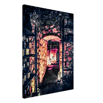 a36bc904-a976-4c1c-9d40-5dbdbca4e91e