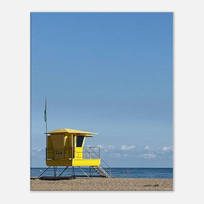 a37bbe8b-7de9-4907-bd73-04d69a52ecb0