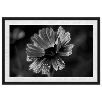 a383060f-1a32-4a0c-b915-40d1409da591