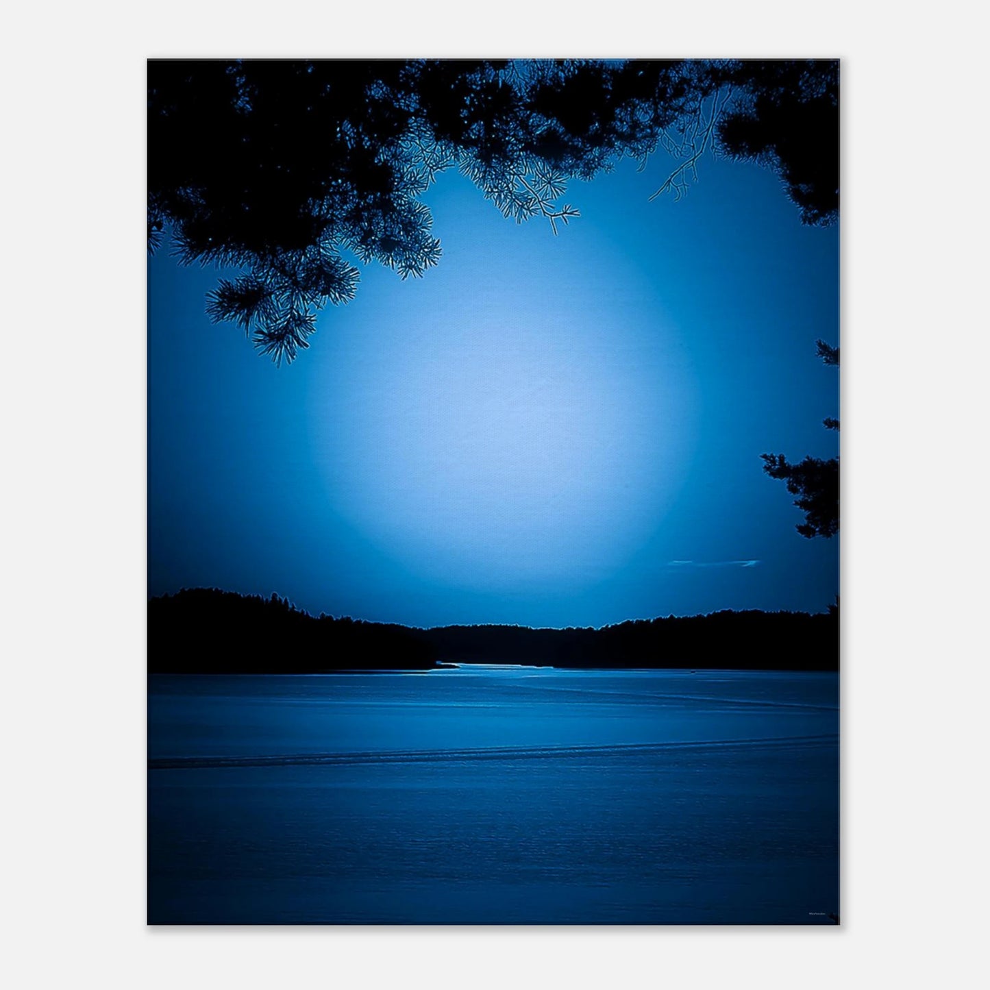 a3dd9e0e-a954-4a34-8549-0220f388ed87