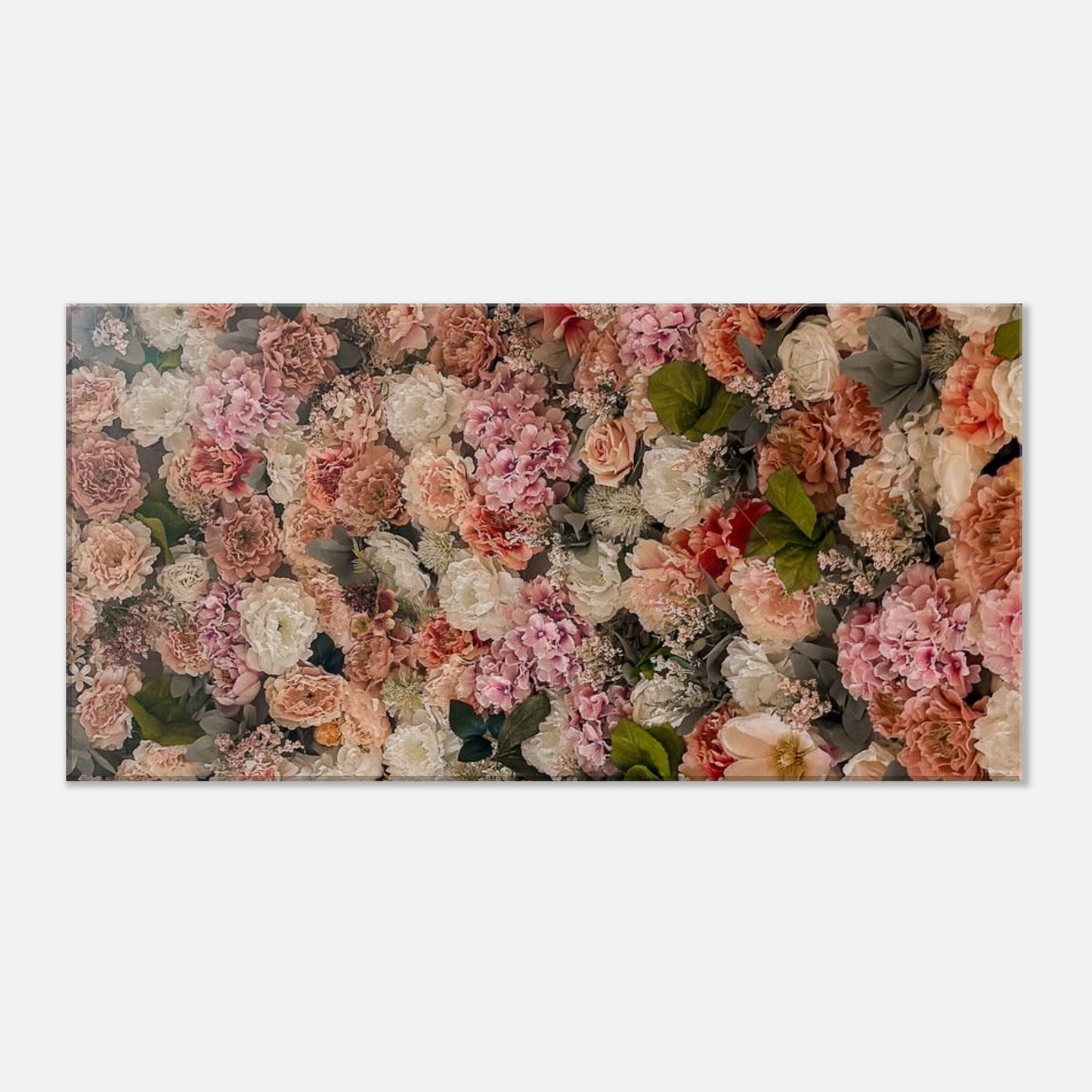 a3dfdcbd-a018-463e-a0de-93dccda1f8a7