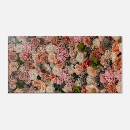 a3dfdcbd-a018-463e-a0de-93dccda1f8a7