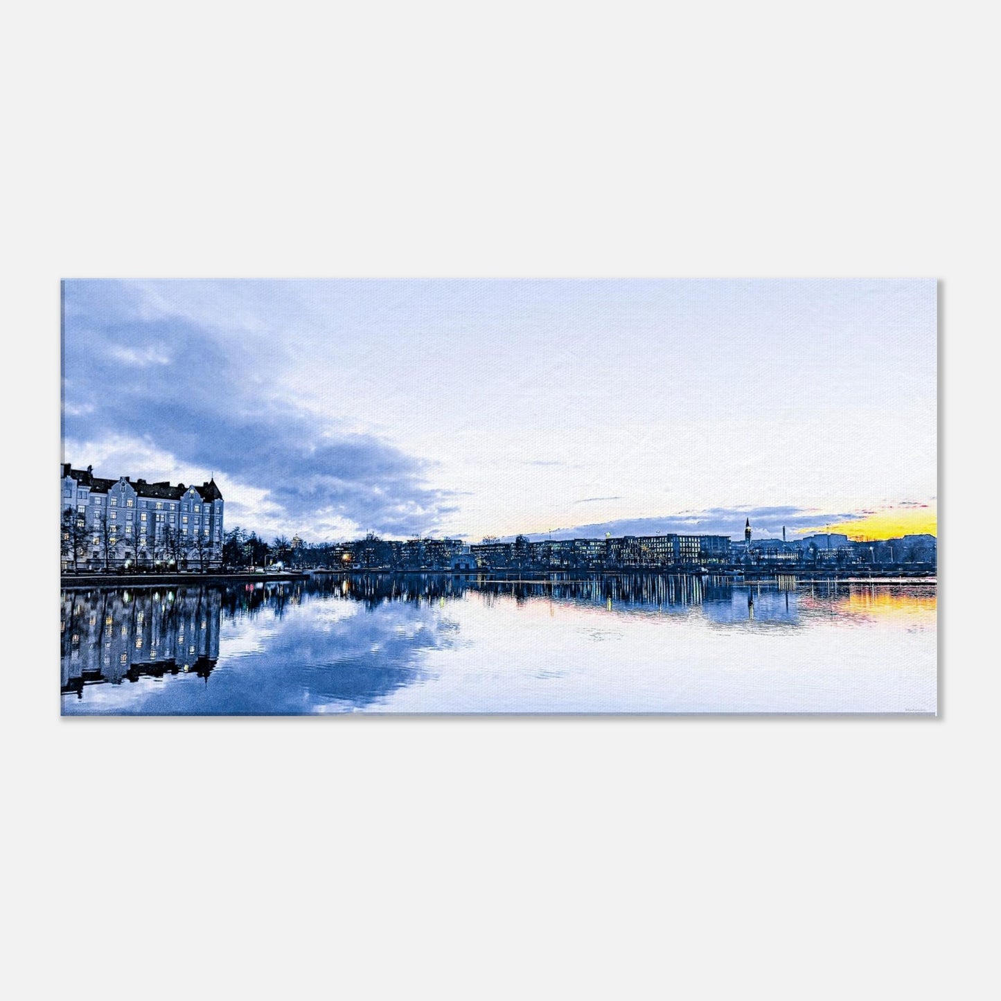 a3f3acd0-5dfa-4452-8223-a85969c95a84