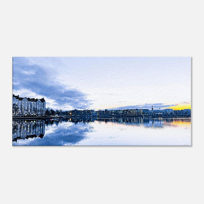 a3f3acd0-5dfa-4452-8223-a85969c95a84