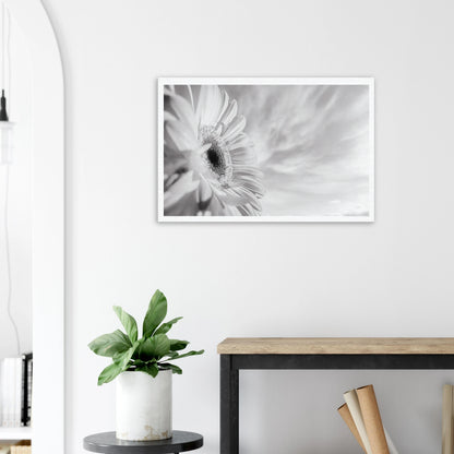 a4011d23-b9c1-4628-87b5-c5044eff3d7d