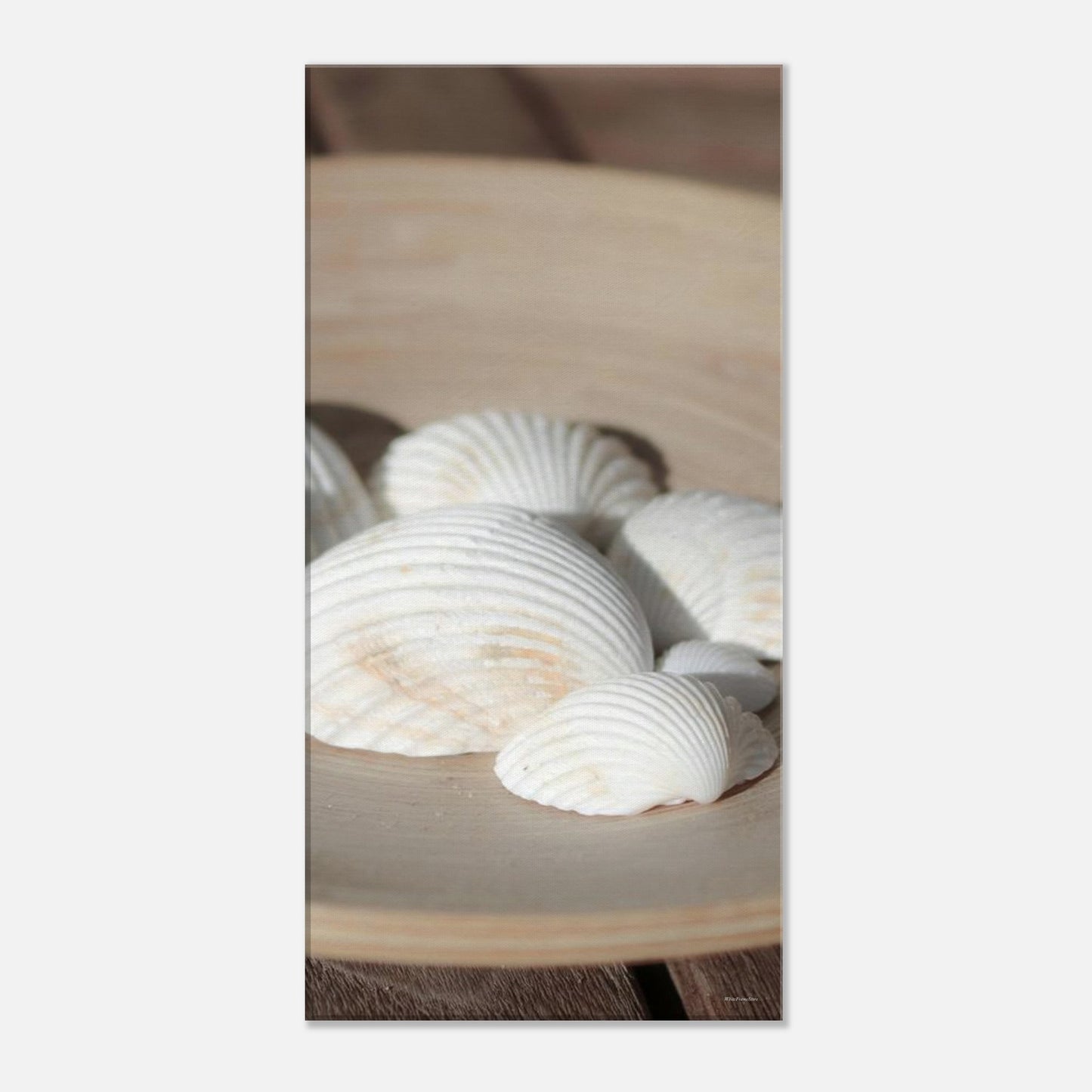 a4580544-c322-402f-9c91-161bcf30a286