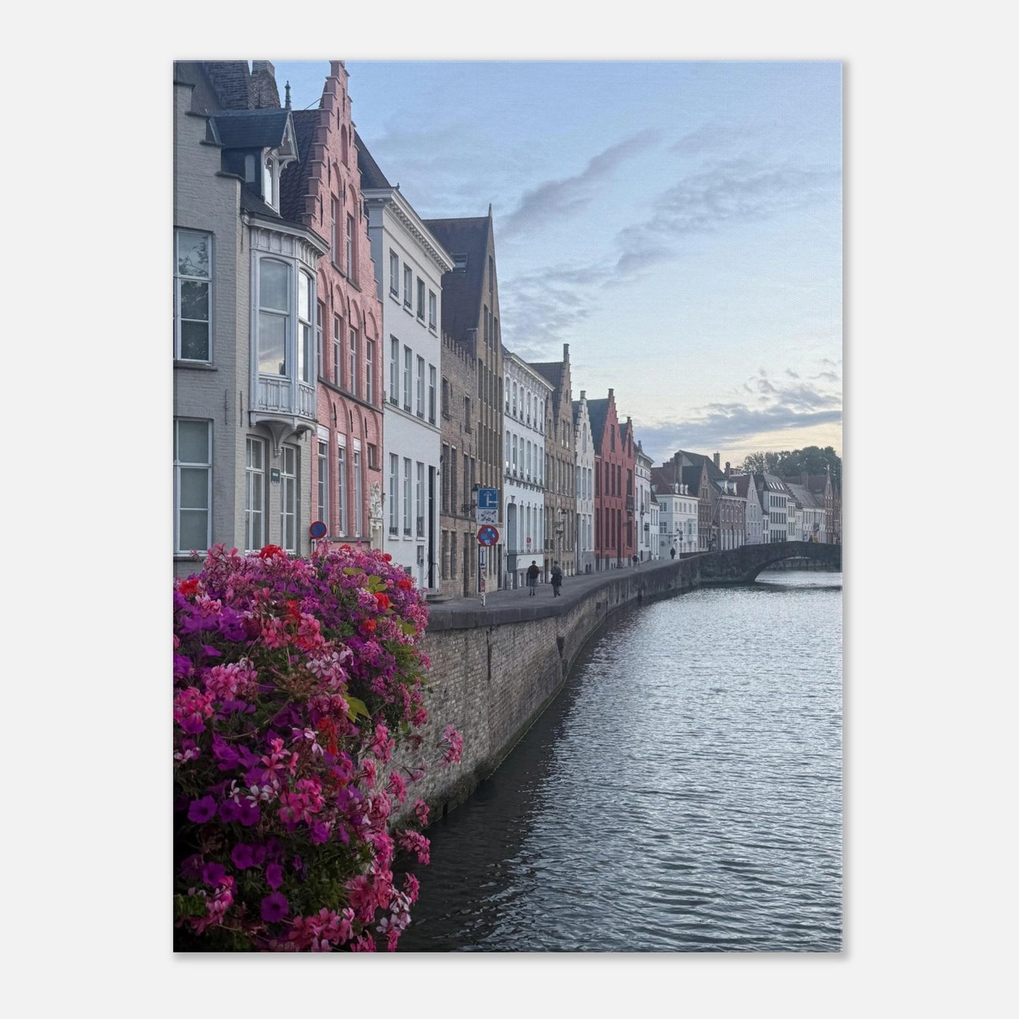 a45f4fc2-af48-49fb-b257-48a016533620