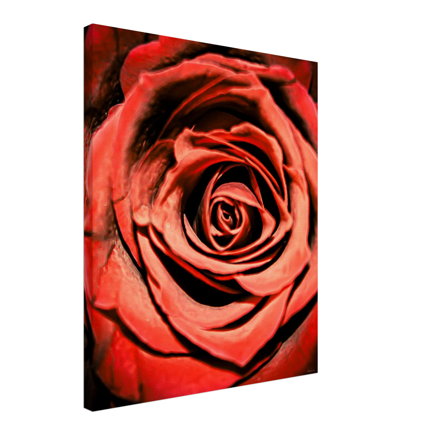 a48a71ef-7315-44ad-8624-c15265ec8b01
