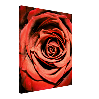 a48a71ef-7315-44ad-8624-c15265ec8b01