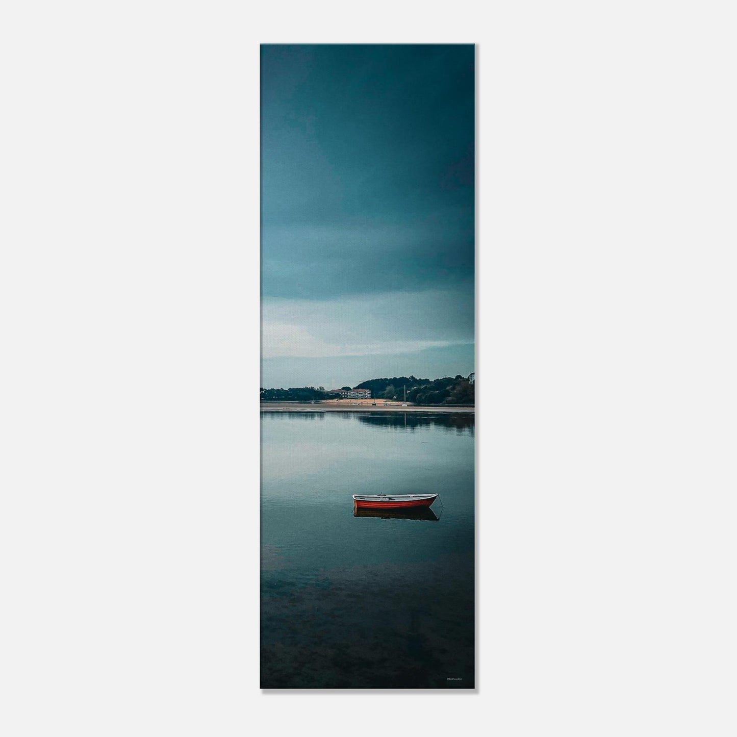 a4a52b57-2227-4e1d-87ee-9f69170a1bf4
