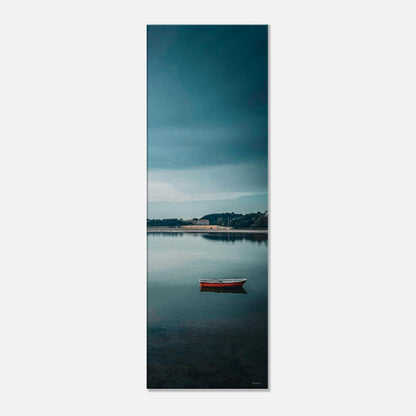 a4a52b57-2227-4e1d-87ee-9f69170a1bf4