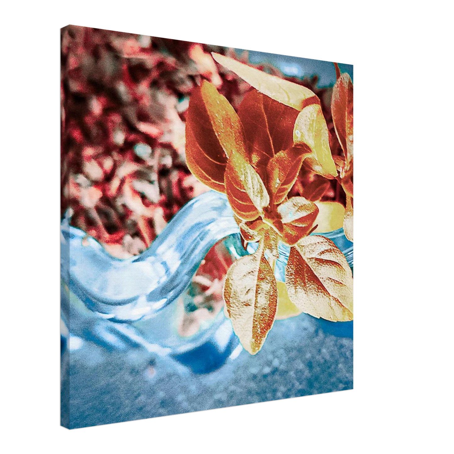 a4ab8113-ab0f-4a9c-8272-fe059737472e