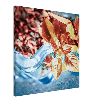 a4ab8113-ab0f-4a9c-8272-fe059737472e