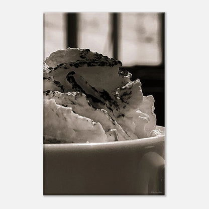 a4ae94ce-2b82-4fef-975b-0a96ba04253e