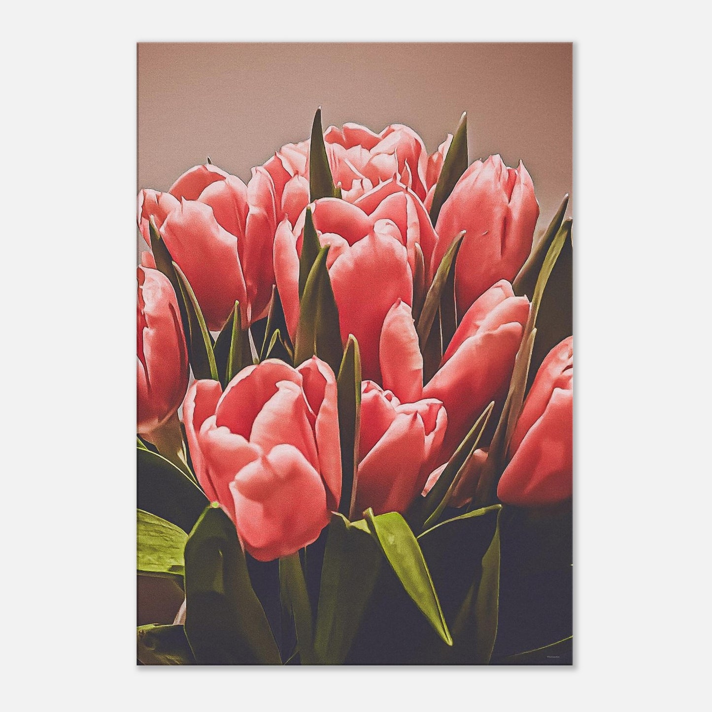 a4b02ee8-445c-4b0c-a3e3-9e72699bb4f2