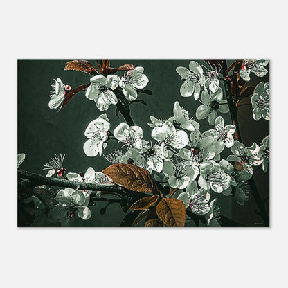 a4be401e-ab25-46ed-85e8-79cd45475d66