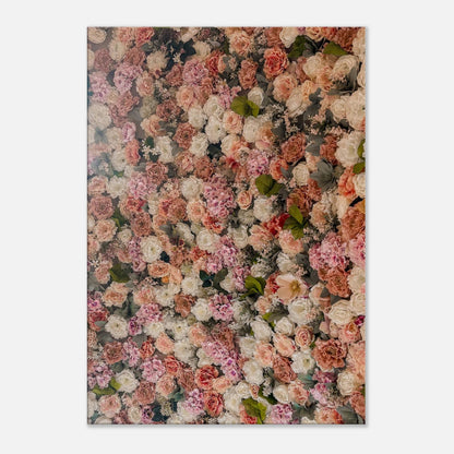 a4fc9a78-0415-4e44-ad41-afcc7f4bccc6