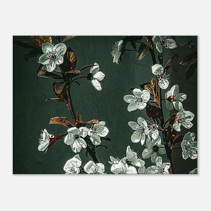 a503863f-2028-4721-b74a-adf75ccd72c2