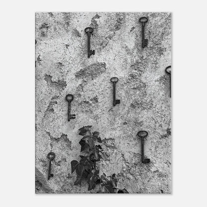 a51523d4-9e80-4607-aeb2-9197c6acf9a2