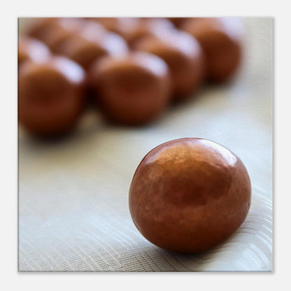 a561a500-6317-4f67-ae61-405c431c565c