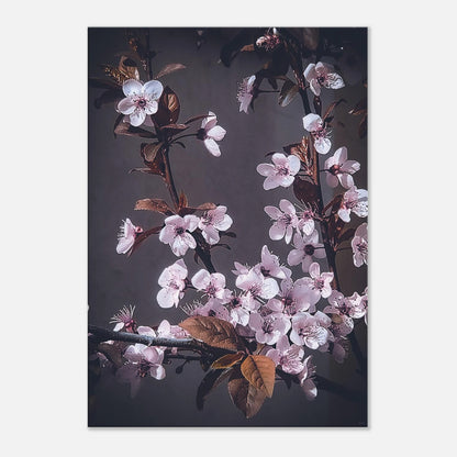 a56b3cab-4449-49df-9181-ca9dc622ac3c