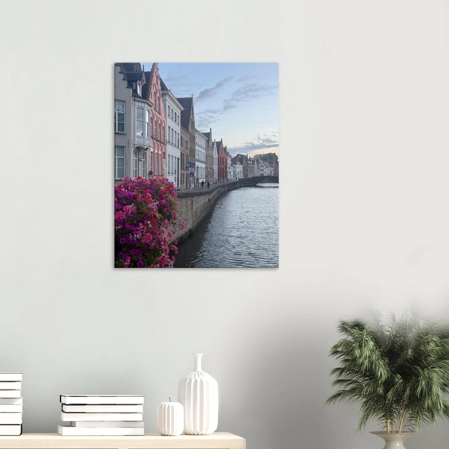 a5771d29-5ae2-4485-ac49-4150e2a40979