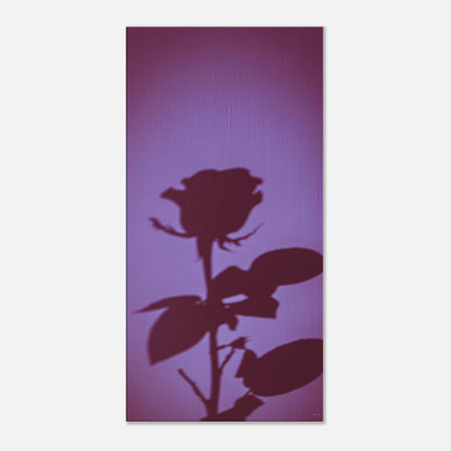 a589ff04-c79b-4954-a2f8-90c575db2ee8