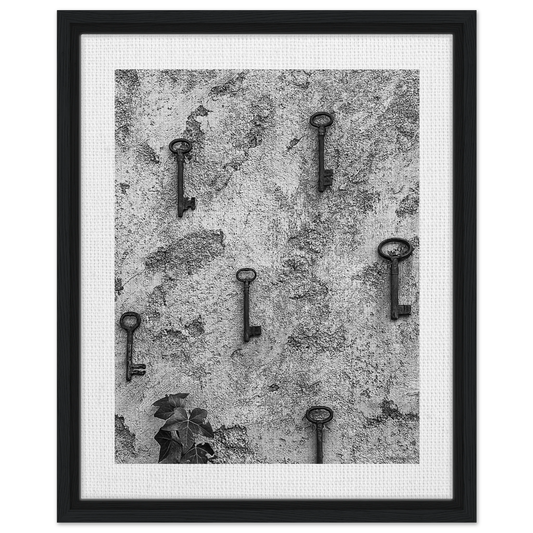 a5cf2492-cf96-487d-9f02-3effa19e32f7