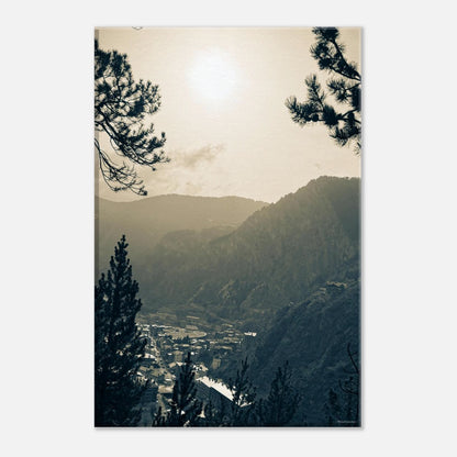 a5e11a30-886c-4c8d-bce9-706273aaa282