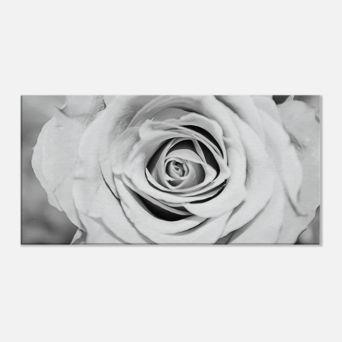 a60a724c-e7eb-4cf2-ba1d-d62e47824d82