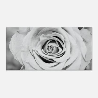 a60a724c-e7eb-4cf2-ba1d-d62e47824d82