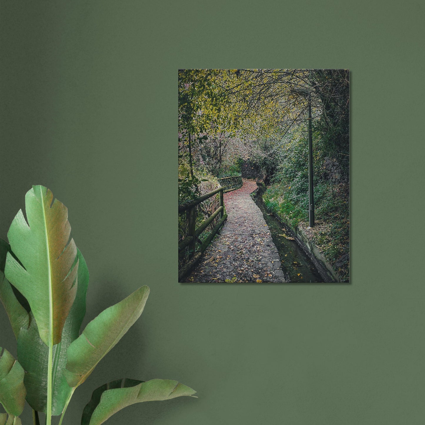 a60e00a7-667e-418f-b2bc-c435b46db627