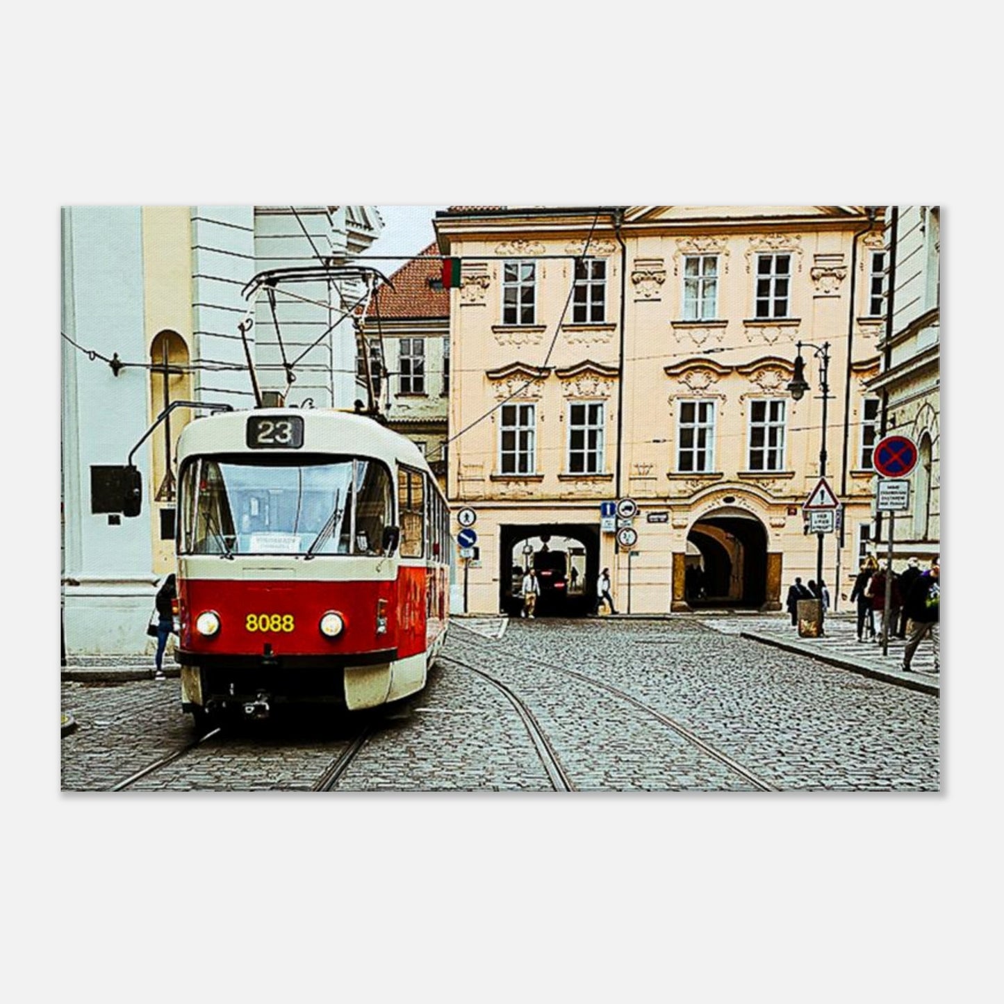 a629e39b-d95b-49e5-b752-10b3e55f8317