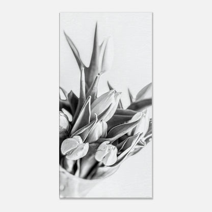 a62efab5-b00c-47e0-b137-38000beb7eab