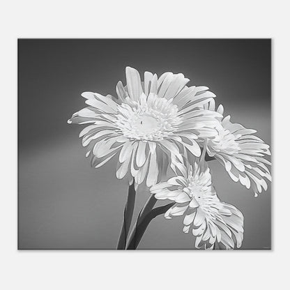 a6359ba7-ae30-48cf-8523-ae69edcf53b5