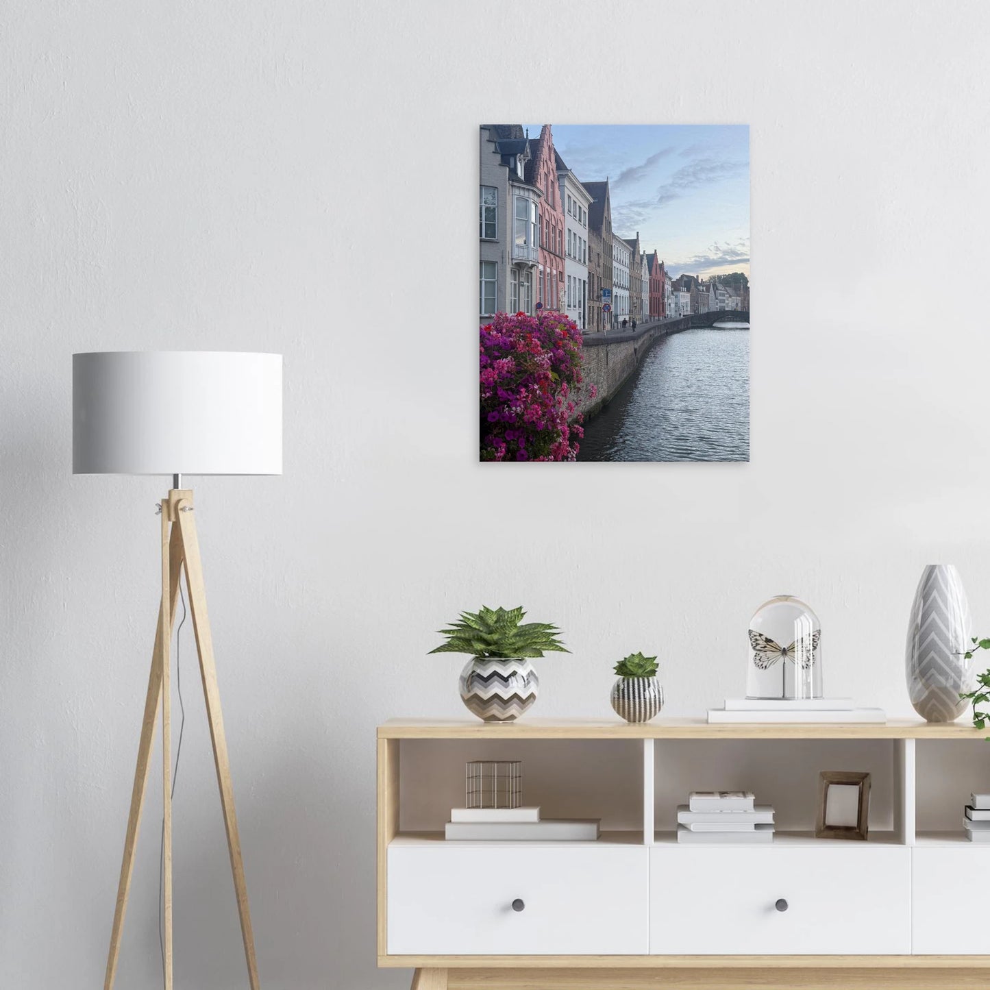 a67dc60e-db8f-4f39-8258-2f4837ec0424