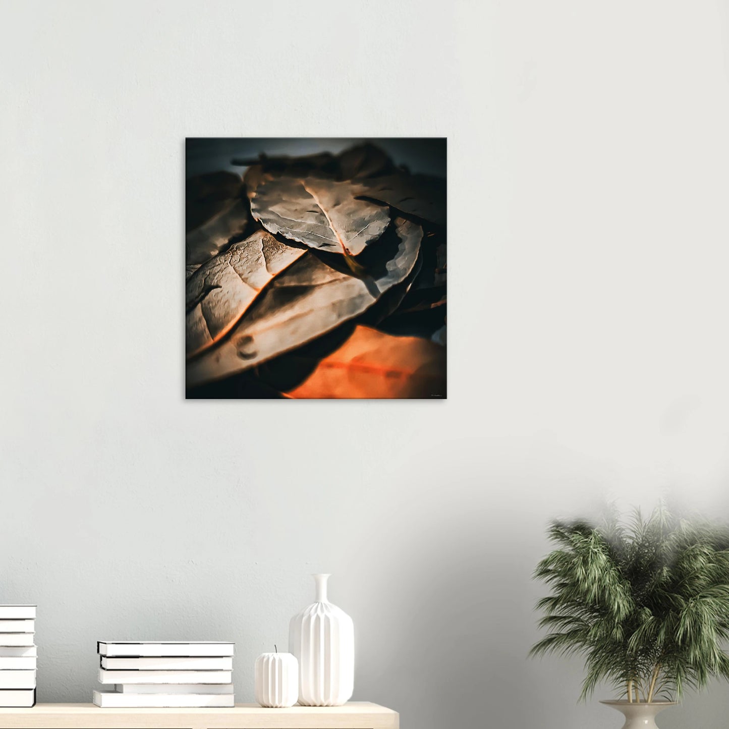 a6821bb2-fd55-40bb-b0e6-bf4aa0938bf1