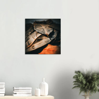 a6821bb2-fd55-40bb-b0e6-bf4aa0938bf1