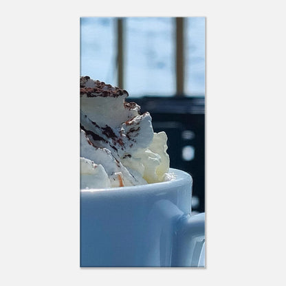 a6b05816-aeef-4ecf-816f-af17960f70a8