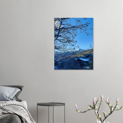 a6b7d9fd-caeb-4647-913b-964b82caad3a