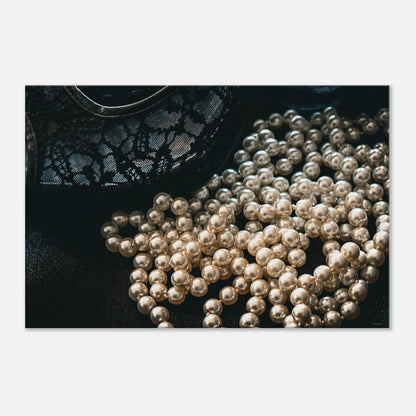 a6de2761-6fe9-442c-9692-33041d9ac609