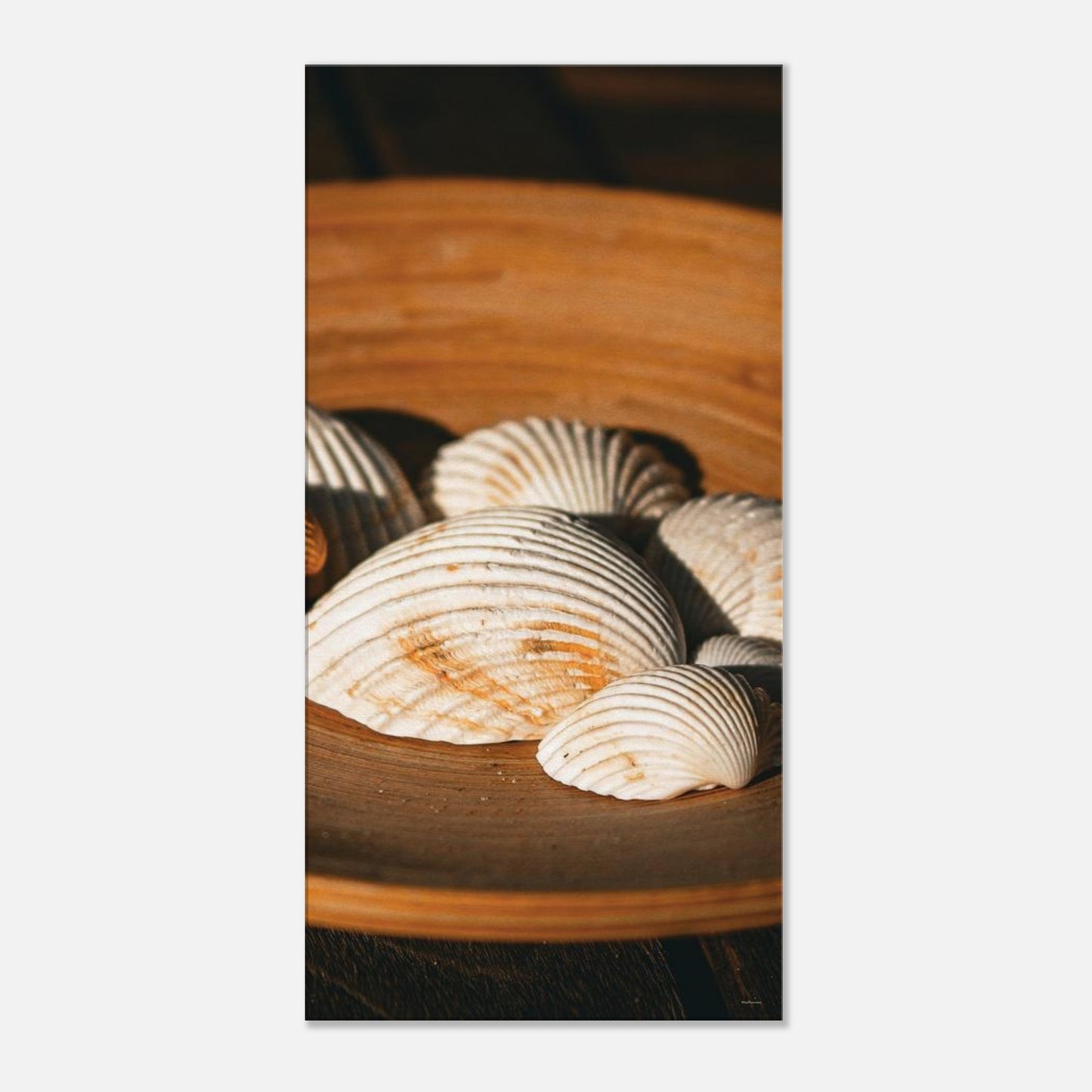 a706b554-9f01-4dbc-a34a-698616e837cb