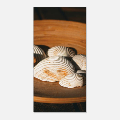 a706b554-9f01-4dbc-a34a-698616e837cb