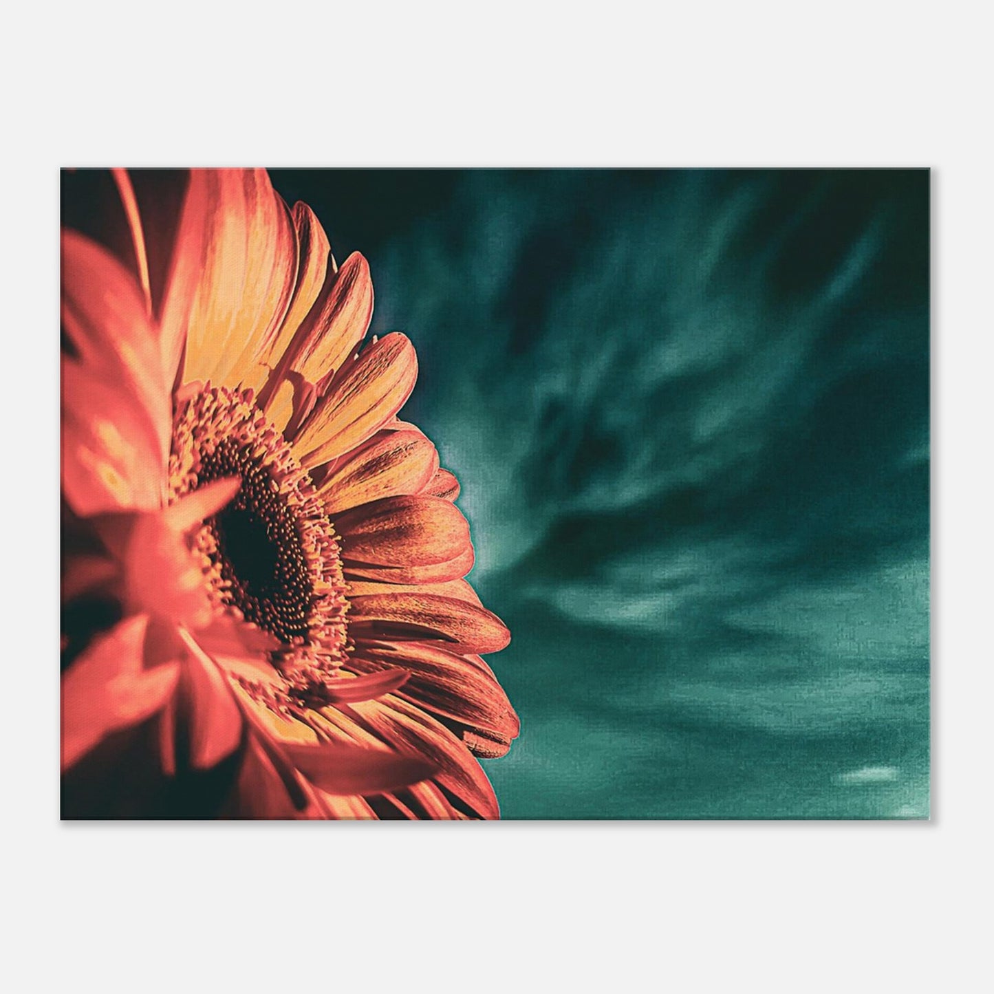 a70d4fac-e847-4971-b0bf-424e146dc2a4