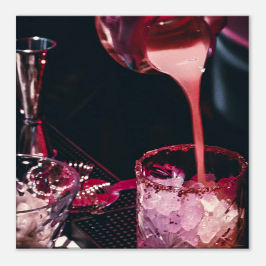 a7148e7c-2fca-4bf5-8eeb-5d04843a3114