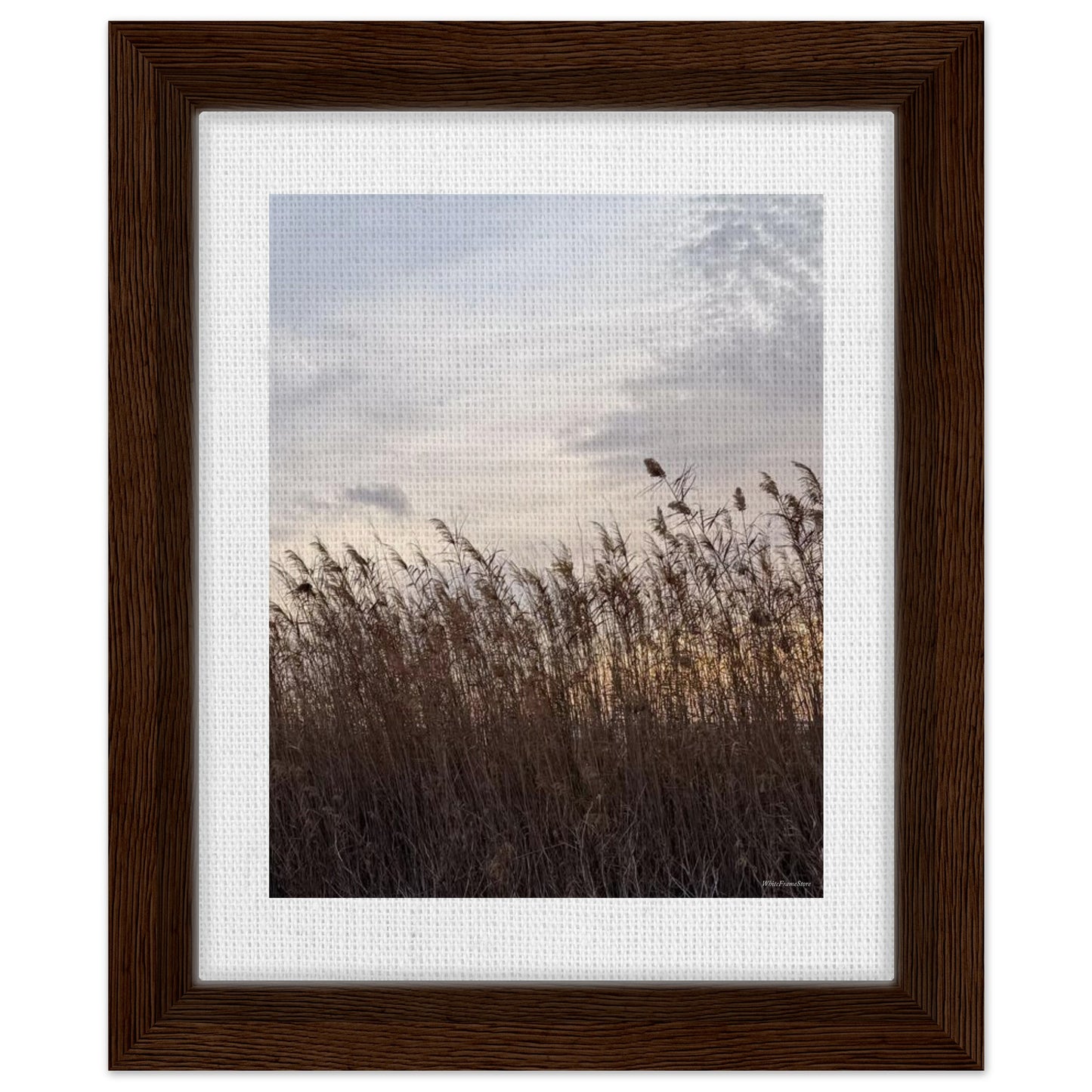 a7249eed-5114-479f-92d2-3727b63636ad